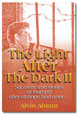The Light After The Dark II