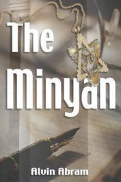 THE MINYAN